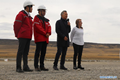 11_副本