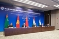 x1