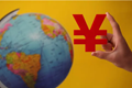 x1