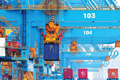 x1