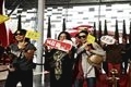 x1