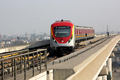 x1