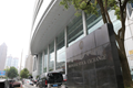 x1