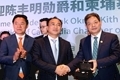 x1