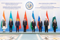 x1