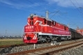x1