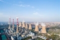 x1