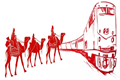 x1