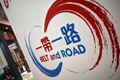 x1