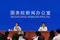 x1