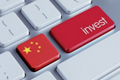 1550134465(1)_副本