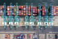 x1