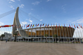 x1