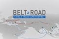 x1