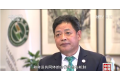 吕主席图片