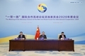 x1