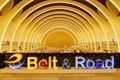 x2