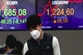 x1