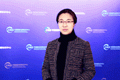 x1