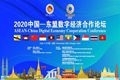x1