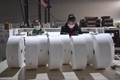x1