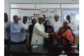 IMG_1437