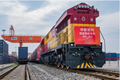 x1