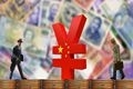 x1