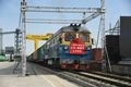 x1