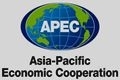 x1