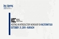 x1