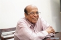 x1
