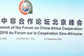 x1