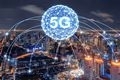 x1