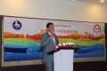 20170420110119