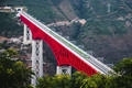 x1