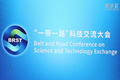 x1