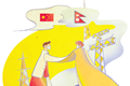 x1