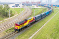 x1