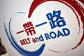 x1
