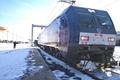 x1