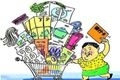 x1