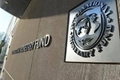 x1