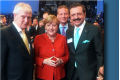 Rifat Hisarcıklıoğlu