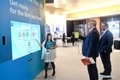 x1