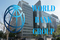 x1