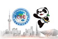 x1