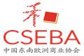 x1