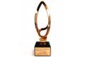 Золото-ЭКСПО-2017-1-458x600