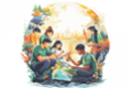 x4